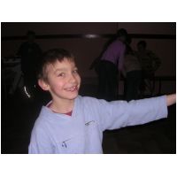 Stage fevrier 2005 - 152.JPG